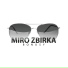 Miroslav Žbirka
