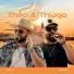 Théo e Thiago
