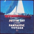Justin Jay