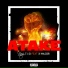 King T.I.G feat. X Major