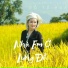 Đỗ Tố Hoa