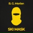 B.G.Morlan