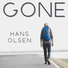 Hans Olsen