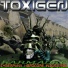 Toxigen