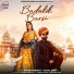 Sakshi Rawoot, Achal Soni