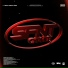 SFNT, CHOCKEY有三, Tizzy T, HEAT J, Crazy C
