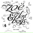 Zoë and the Lost Boys