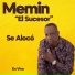 Memin