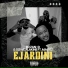 Dj Zan-D, Sizwe Alakine feat. Maggz