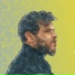 Hijazi, Adham Nabulsi