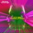 Groove Coverage