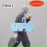 Pykäri