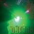 DJAANY