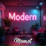 Momot