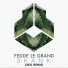 Fedde Le Grand feat. ELEX