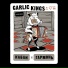 Garlic Kings