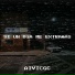 AIVICGC