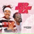 Bastero feat. Fameye