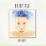 Whigfield