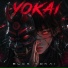 BLCK YOKAI