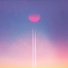 Jamie Myerson