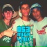 Os 3 MegaMIX, Dj Deco Loko, mc luco, Yung Van