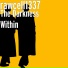 rawcell1337