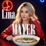 Lina MAYER