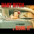 BABY BITCH feat. Bob Cruise feat. Bob Cruise