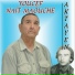 Youcef Nait Maouche