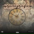 CSTAR ENT feat. BNDLO