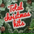 Dj Christmas