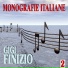 Gigi Finizio