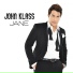 John Klass