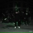 2DICE feat. G4RL