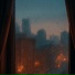 VANTOR, LOFI