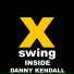 Danny Kendall