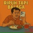 Endog Kacingcalang