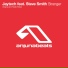 Jaytech & Steve Smith