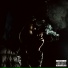 pl4gman