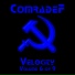 ComradeF