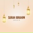 Ibrahim