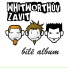 Whitworthův závit