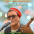 Mir Maftoon
