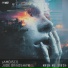 Jude Bradshaw, 3amdisco