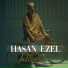 Hasan Ezel