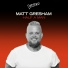 Matt Gresham