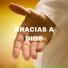 RONA