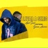 Ayob Sweety feat. Gerson Américo