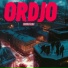 ORDJO